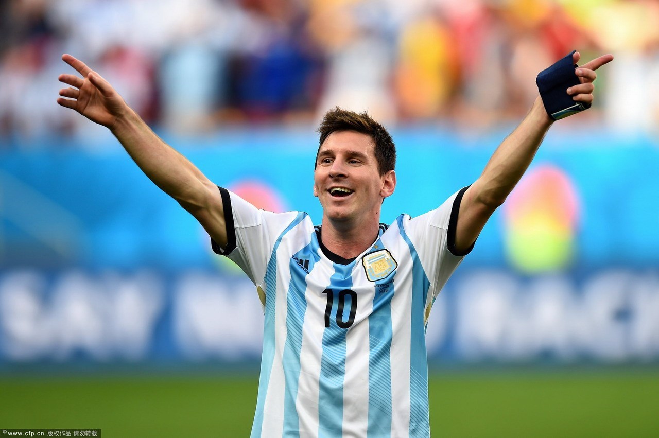 台媒关注：海南消博会首设台湾展区